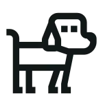 Assist SVG Icon
